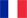 Franch Flag